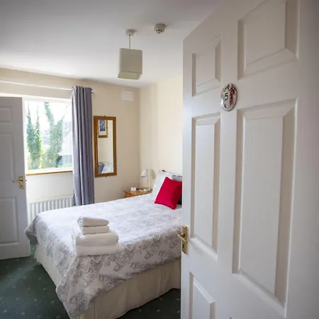 Avoca House 3* Castlegar