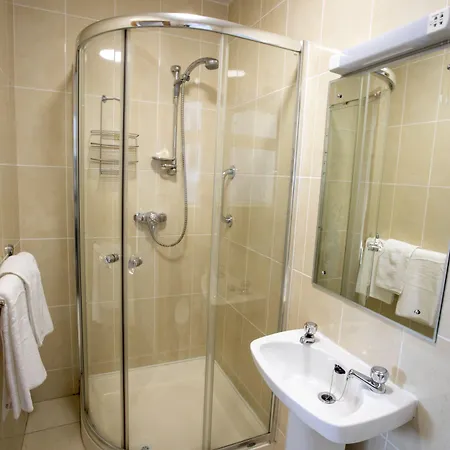 Avoca House Отель