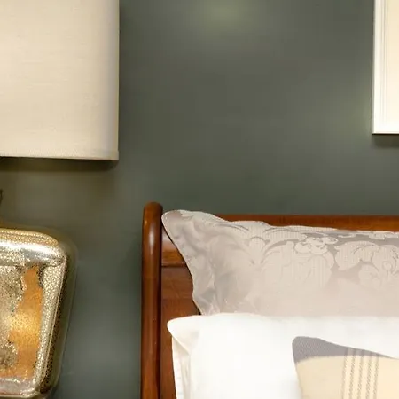 Avoca House Otel Castlegar