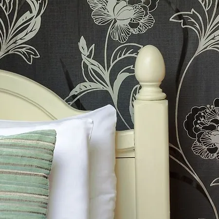 Avoca House Отель 3*