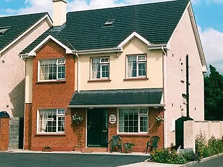 Avoca House